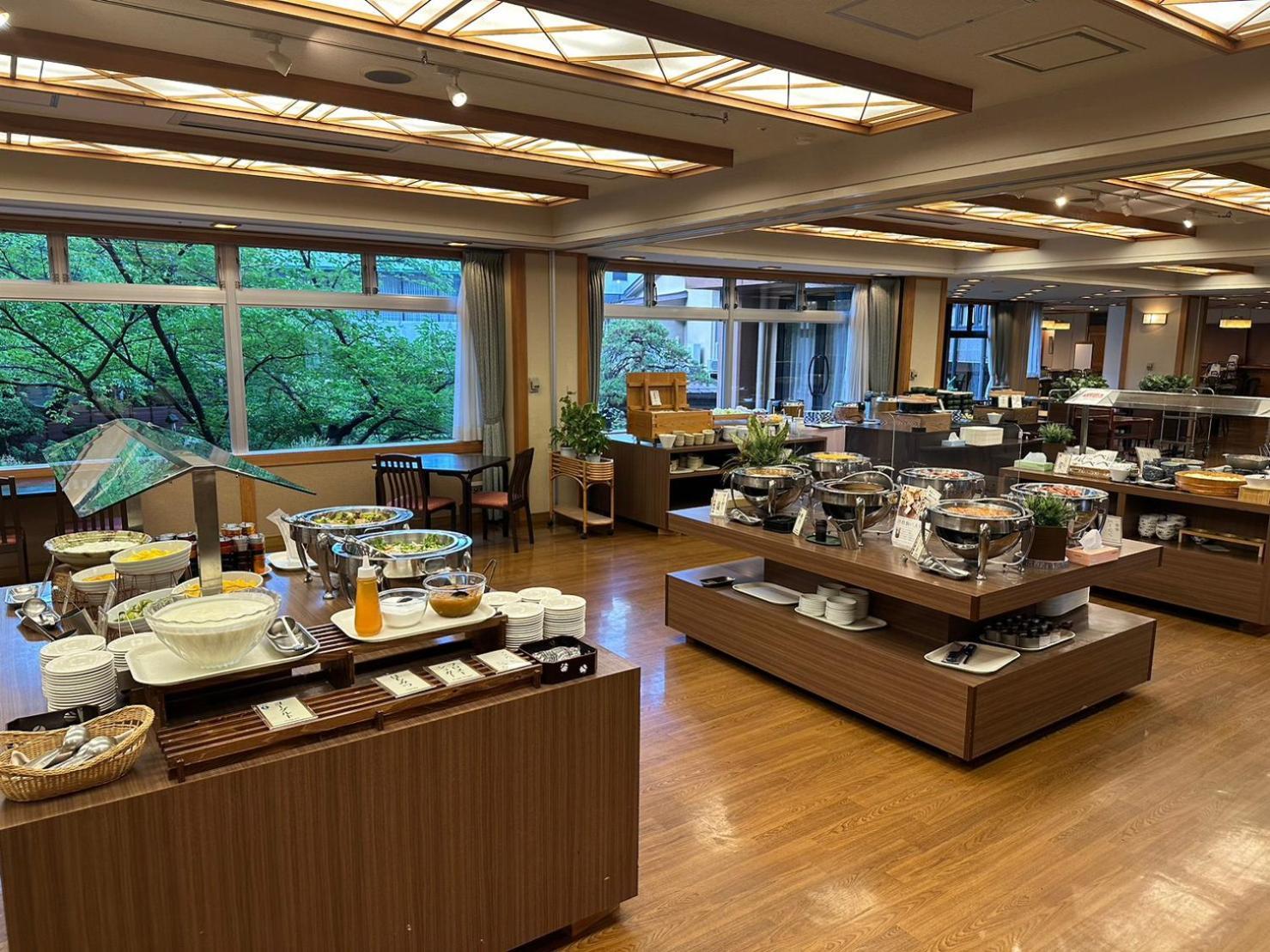 Takinoyu Hotel Тендо Экстерьер фото