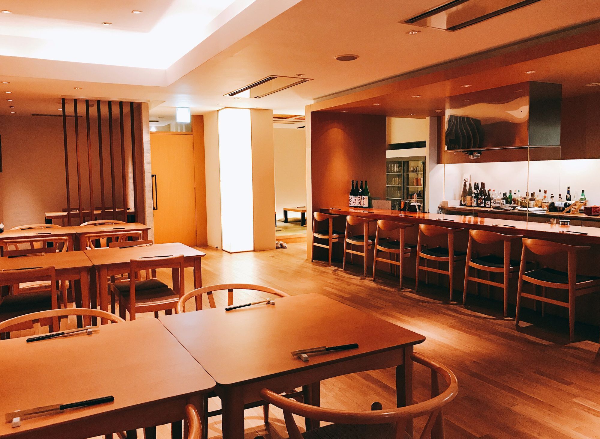Takinoyu Hotel Тендо Экстерьер фото
